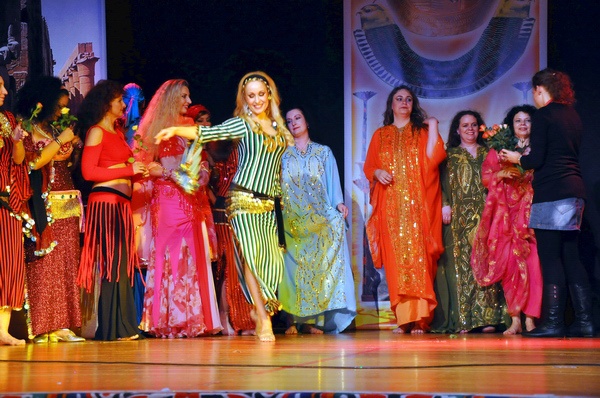 Galashow2010   165.jpg